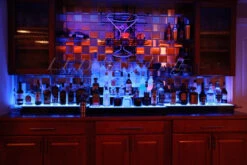 4" X 4" Brushed Stainless Steel Kitchen Back Splash Tile (9 Tile) $17.95/SF -Tile Nest Sales Store c51729e9 b20b 4bfd 8f86 e673959da0ed.b66652ce2994422e82d5f8d40ed1a07a 1800x1800