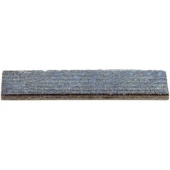 Westport Ridge Dark Denim 2 In. X 9 In. Glazed Clay Wall Tile (33 Pieces 5.64 Sq. Ft. / Case -Tile Nest Sales Store c5612d69 9b0b 4373 8ab2 8686e27e67ef.61b4675e3935a218349139e7af33a265 1800x1800