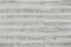 BuildDirect Sand Gray 8mm 48"X6.7" Laminate Flooring (26.75sq. Ft. Per Box) 12 BuildDirect Sand Gray 8mm 48"X6.7" Laminate Flooring (26.75sq. Ft. Per Box) -Tile Nest Sales Store c62df7e6 eb63 461a b5d9 5ad7380f444d.b33a0253eed6330d904cb2f448f0e7e0 1800x1800