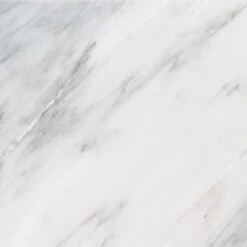 MSI Greecian White 3 In. X 6 In. Polished Marble Floor And Wall Tile (1 Sq. Ft. / Case) 21 MSI Greecian White 3 In. X 6 In. Polished Marble Floor And Wall Tile (1 Sq. Ft. / Case) -Tile Nest Sales Store c6b8421206926d0675829f4403d3be53 1800x1800