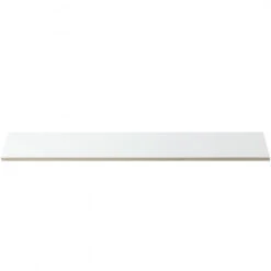 Bond Tile Sheffield White 4 In. X 24 In. Polished Ceramic Wall Tile (8 Pieces 5.16 Sq. Ft. / Box) -Tile Nest Sales Store c75c8976 6a06 41d5 8780 3b448dfbe9cc.833ddfd21677aae0e68c9a974987951c 1800x1800