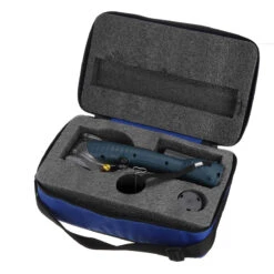 1000W 12000r/min Handheld Automatic Tile Vibrator Professional Tile Leveling Machine Auto Wall Floor Leveler Tool -Tile Nest Sales Store c7fe0a80 3620 4c6e a12c 6a3ada07b46a.558e423c0ad7d2d9e7a359ce5c958c98 1800x1800