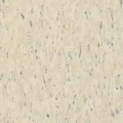 Armstrong Excelon Multi 12 In. X 12 In. Mint Masquerade Vinyl Tile Flooring (45 Sq. Ft. / Case) -Tile Nest Sales Store c8554d284b11904fb2ebb02703f41127 3b24ad44 37a6 4b17 b6ed ac64b66d6b73 1800x1800
