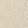 Armstrong Excelon Multi 12 In. X 12 In. Faire White Vinyl Tile Flooring (45 Sq. Ft. / Case)