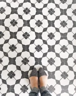 Enchante 8-in X 8-in Decorative Field Tile In Moderno (11.61 SqFt/Ctn) 19 Enchante 8-in X 8-in Decorative Field Tile In Moderno (11.61 SqFt/Ctn) -Tile Nest Sales Store c879846c 906e 4595 b8a3 fc2abde4c614 1.4943e601636e329bcb2bef9da40f5c72 1800x1800