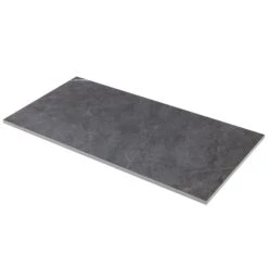 Bond Tile Elegant Amani Gray 12 In. X 24 In. Matte Marble Look Porcelain Floor And Wall Tile (6 Pieces 11.62 Sq. Ft. / Case) 11 Bond Tile Elegant Amani Gray 12 In. X 24 In. Matte Marble Look Porcelain Floor And Wall Tile (6 Pieces 11.62 Sq. Ft. / Case) -Tile Nest Sales Store c879de82 9316 4bd8 b2a9 3bd36f343e22.71da781d5c48da9f70f3356d5ba85cf4 1800x1800