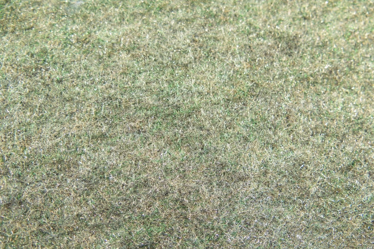 Automotive Jute Carpet Padding 27 Oz 36" Wide By 25 Yards Goes Under Carpet In Cars And Trucks 1 Automotive Jute Carpet Padding 27 Oz 36" Wide By 25 Yards Goes Under Carpet In Cars And Trucks