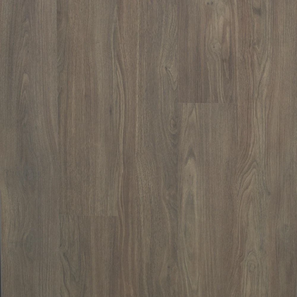Lifeproof Beacon Oak Light 7.5 In. X 48 In. Luxury Rigid Vinyl Plank Flooring 17.55 Sq. Ft. Per Carton 2 Lifeproof Beacon Oak Light 7.5 In. X 48 In. Luxury Rigid Vinyl Plank Flooring 17.55 Sq. Ft. Per Carton - Image 2