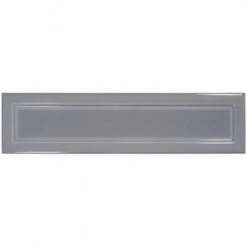 Bond Tile Sphinx Dark Blend 3 In. X 12 In. Ceramic Wall Tile (44 Pieces 10.76 Sq. Ft. / Box) -Tile Nest Sales Store ca1f6cd3 da72 4cfc a181 cc2d45247c5d.c33d621208ad9da29b029bccb6666462 1800x1800