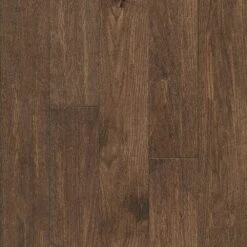Bruce Revolutionary Rustics Oak Oakleaf Brown 3/4 In. T X 5 In. W X Varying L Solid Hardwood Flooring (23.5 Sq.ft./case) 25 Bruce Revolutionary Rustics Oak Oakleaf Brown 3/4 In. T X 5 In. W X Varying L Solid Hardwood Flooring (23.5 Sq.ft./case) -Tile Nest Sales Store ca833b611bb0aedef29a2d8f0a06cbf4 7252551c ccd9 4c02 aa0d 9fbb57da0cf0 1800x1800