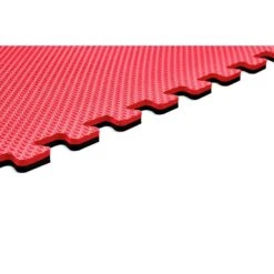 Norsk Red/Black 24 In. X 24 In. EVA Foam Truly Reversible Interlocking Tile (30-Tile) 9 Norsk Red/Black 24 In. X 24 In. EVA Foam Truly Reversible Interlocking Tile (30-Tile) -Tile Nest Sales Store cb115b6e f5ee 4283 837c a59fffa973bd 1.a7ceb227e843ab4fae79a0d2e79b4742 1800x1800