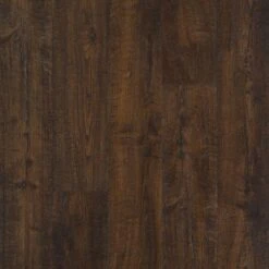 Pergo Outlast+ Waterproof Vintage Tobacco Oak 10 Mm T X 7.48 In. W X 47.24 In. L Laminate Flooring (19.63 Sq. Ft. / Case) -Tile Nest Sales Store cc31969585a8abbf5bf105301f667425 5940dd91 74a9 46a5 8423 19280b6ef2d1 1800x1800