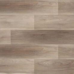 Home Decorators Collection Arch Brooks Maple 7 In. X 42 In. Rigid Core Luxury Vinyl Plank Flooring (20.8 Sq. Ft. / Case) -Tile Nest Sales Store cc74e638bb73b3189f6e89912df453a7 1f3792d6 c653 4db6 8848 1edfd82d47bc 1800x1800