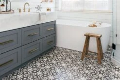 Remy 8-in X 8-in Pattern Field Tile In Soffia 5.28sf Per Box -Tile Nest Sales Store cc755a51 3d7f 44f2 8283 743b03e9be2e 1.a9a9906e6c775bfb349e6588eb2a80bc 1800x1800
