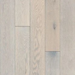 Bruce Revolutionary Rustics Oak Oakleaf Brown 3/4 In. T X 5 In. W X Varying L Solid Hardwood Flooring (23.5 Sq.ft./case) 22 Bruce Revolutionary Rustics Oak Oakleaf Brown 3/4 In. T X 5 In. W X Varying L Solid Hardwood Flooring (23.5 Sq.ft./case) -Tile Nest Sales Store cccc40cf749352ea788860ba67d22ecc 35626108 0243 4466 8145 79b1ccd9b691 1800x1800