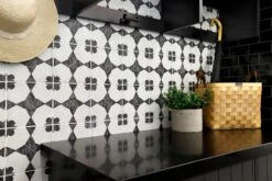 Enchante 8-in X 8-in Decorative Field Tile In Moderno (11.61 SqFt/Ctn) 21 Enchante 8-in X 8-in Decorative Field Tile In Moderno (11.61 SqFt/Ctn) -Tile Nest Sales Store ccf4fa8c 1fc0 46bb afba 2fda8454a0de 2.56dfe416878bb04a45149a45e4392040 1800x1800