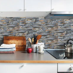 CUH Self-Adhesive Vinyl Flooring Tiles Waterproof Peel And Stick Tiles Wall Stickers For Home Decor,Gray Wood Grain -Tile Nest Sales Store cd3fe02c 900a 4175 beef 211a43ff2eb0.6725a30479f1a5662244dbc93ef49d6a 32e6b06c c828 4f0e a589 7c422e9f0715 1800x1800