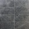 Bond Tile Elegant Amani Gray 12 In. X 24 In. Matte Marble Look Porcelain Floor And Wall Tile (6 Pieces 11.62 Sq. Ft. / Case)