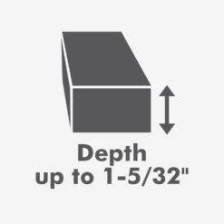 RYOBI 4 In. Tile Saw -Tile Nest Sales Store ceff98b33e5041ccba7a51393c5c0cae 1800x1800