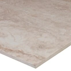 MSI Romagna Ivory 12 In. X 24 In. Polished Porcelain Floor And Wall Tile (16 Sq. Ft. / Case) 16 MSI Romagna Ivory 12 In. X 24 In. Polished Porcelain Floor And Wall Tile (16 Sq. Ft. / Case) -Tile Nest Sales Store cf1f4dd0ba136458cfd6f5c339d6d285 1800x1800