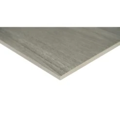 MSI Brooksdale Birch 9.84 In. X 39.37 In. Matte Porcelain Floor And Wall Tile (13.89 Sq. Ft. / Case) 15 MSI Brooksdale Birch 9.84 In. X 39.37 In. Matte Porcelain Floor And Wall Tile (13.89 Sq. Ft. / Case) -Tile Nest Sales Store cf5475112c2eb1f4be09851946ee7286 1800x1800