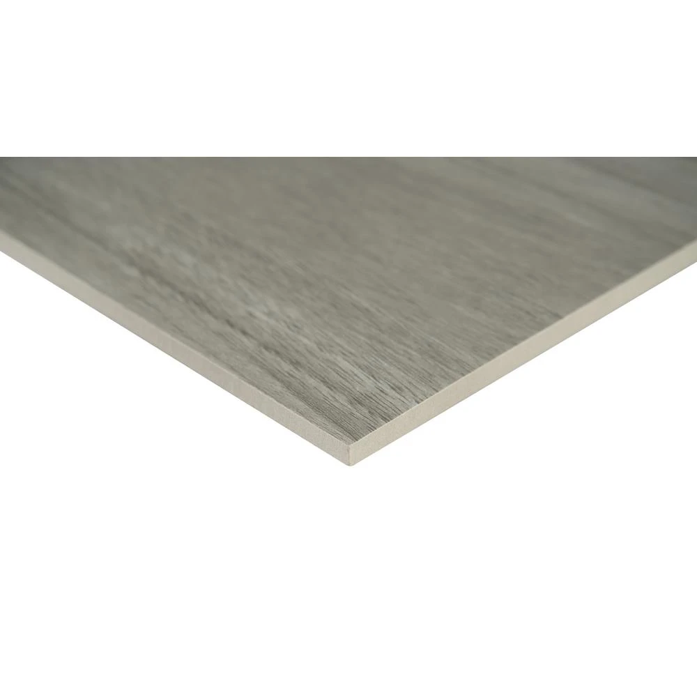MSI Brooksdale Birch 9.84 In. X 39.37 In. Matte Porcelain Floor And Wall Tile (13.89 Sq. Ft. / Case) 6 MSI Brooksdale Birch 9.84 In. X 39.37 In. Matte Porcelain Floor And Wall Tile (13.89 Sq. Ft. / Case) - Image 6
