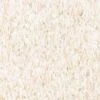 Armstrong Imperial Texture VCT 12 In. X 12 In. X 3/32 In. Fortress White Standard Excelon Vinyl Tile (45 Sq. Ft. / Case)