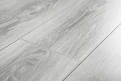 BuildDirect Sand Gray 8mm 48"X6.7" Laminate Flooring (26.75sq. Ft. Per Box) 15 BuildDirect Sand Gray 8mm 48"X6.7" Laminate Flooring (26.75sq. Ft. Per Box) -Tile Nest Sales Store cfb111a1 31fe 43c9 b779 65473956cab9.ec75e0ac941ec3f35029dd6e1af4db67 1800x1800