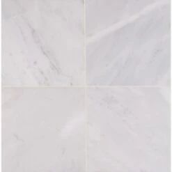 MSI Greecian White 3 In. X 6 In. Polished Marble Floor And Wall Tile (1 Sq. Ft. / Case) 18 MSI Greecian White 3 In. X 6 In. Polished Marble Floor And Wall Tile (1 Sq. Ft. / Case) -Tile Nest Sales Store cfc8233189d9525ac1393575e9ad5a0a 1f8448e0 216c 44b1 9de6 f5f3323ce2ea 1800x1800