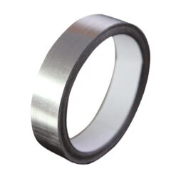 Ceramic Tile Mildewproof Gap Tape Tile Gap Sealing Tape Waterproof Foil Strip Silver Golden Rims -Tile Nest Sales Store d001f1a1 bda8 4c8b ab2f 11f396019237.b72c8ed335e0ad50bb3b7d6dfc8a32db 1800x1800