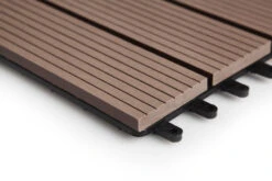 BuildDirect Brown 12" X 12" Interlocking Deck Tile (10sq. Ft. Per Box) 13 BuildDirect Brown 12" X 12" Interlocking Deck Tile (10sq. Ft. Per Box) -Tile Nest Sales Store d0e6c481 35bb 4a0d 94bb 004c39750dc4 1.292d2747328165f220edb664b60dca99 1800x1800
