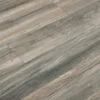 Builddirect Shipyard Oak 12mm RL X 7.5" Laminate Flooring (18.42 Sq. Ft. Per Box)