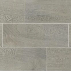 Daltile Glenwood Cherry 7 In. X 20 In. Ceramic Floor And Wall Tile (392.04 Sq. Ft. / Pallet) -Tile Nest Sales Store d276ec80008be71ec1403d9ba2b90e53 ebc1f088 ae4d 45cc b6a8 d811d091c7df 1800x1800