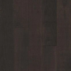 Bruce Revolutionary Rustics Oak Oakleaf Brown 3/4 In. T X 5 In. W X Varying L Solid Hardwood Flooring (23.5 Sq.ft./case) 23 Bruce Revolutionary Rustics Oak Oakleaf Brown 3/4 In. T X 5 In. W X Varying L Solid Hardwood Flooring (23.5 Sq.ft./case) -Tile Nest Sales Store d34e6d3f729104058e491131a5de301f b53a8cf6 c346 452f 893e 88fc3d78fd88 1800x1800