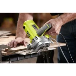 RYOBI 4 In. Tile Saw -Tile Nest Sales Store d39c23d0cac87b2a196a123d53db20c1 1800x1800