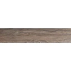 MSI Timber Ash 8 In. X 36 In. Matte Porcelain Floor And Wall Tile 13 MSI Timber Ash 8 In. X 36 In. Matte Porcelain Floor And Wall Tile -Tile Nest Sales Store d421e1a83bb4b0664f4fd0a1d3591bb7 1800x1800