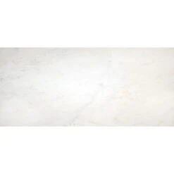 MSI Greecian White 3 In. X 6 In. Polished Marble Floor And Wall Tile (1 Sq. Ft. / Case) 17 MSI Greecian White 3 In. X 6 In. Polished Marble Floor And Wall Tile (1 Sq. Ft. / Case) -Tile Nest Sales Store d429cb9567d09e63e84f858b0e9069d7 afe435e0 01f8 40e5 b963 7ed10b185d5a 1800x1800