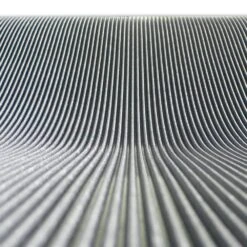 Rubber-Cal Corrugated Fine Rib 1/8 In. X 4 Ft. X 10 Ft. Rubber Runner -Tile Nest Sales Store d453fc888bd23cb0c8e7938664e80b38 6213287b b487 4864 bfd9 1b9c0faced95 1800x1800