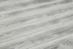 BuildDirect Sand Gray 8mm 48"X6.7" Laminate Flooring (26.75sq. Ft. Per Box) 11 BuildDirect Sand Gray 8mm 48"X6.7" Laminate Flooring (26.75sq. Ft. Per Box) -Tile Nest Sales Store d49a1bb3 5c76 4ffc 8e0e fe17801090c7.6bca05f227d59cddf34eff892bf1d53f 1800x1800