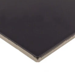 Pinnacle Black 4x12 Porcelain Tile 12 Pinnacle Black 4x12 Porcelain Tile -Tile Nest Sales Store d49b9341 bdac 4ffa a0ac 3752a0cca5a6.e6297e1715839afa1b7e5eb7d479f46a 1800x1800