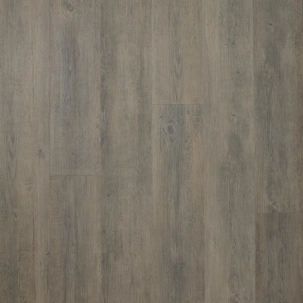 Lifeproof Beacon Oak Light 7.5 In. X 48 In. Luxury Rigid Vinyl Plank Flooring 17.55 Sq. Ft. Per Carton 10 Lifeproof Beacon Oak Light 7.5 In. X 48 In. Luxury Rigid Vinyl Plank Flooring 17.55 Sq. Ft. Per Carton - Image 10