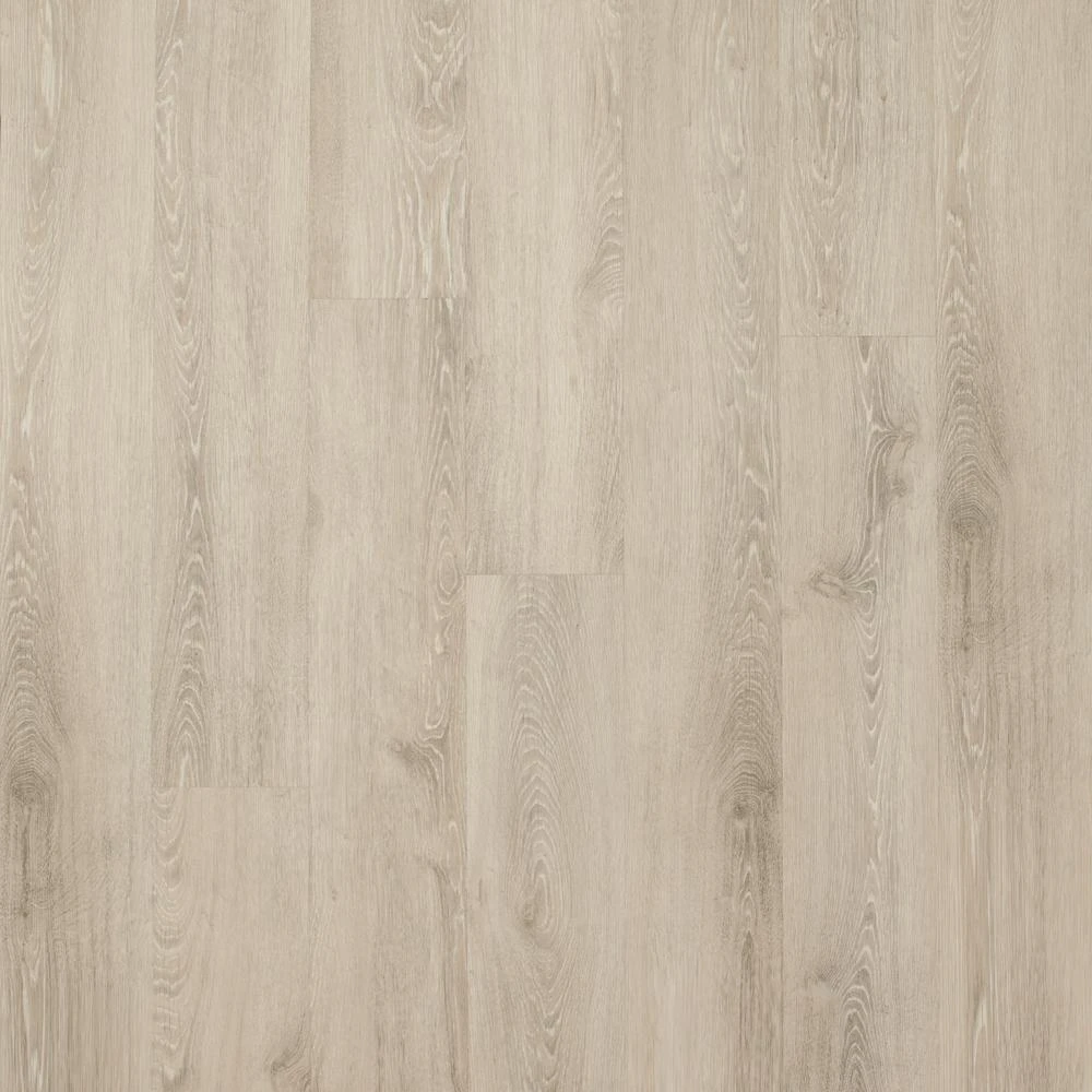 Lifeproof Beacon Oak Light 7.5 In. X 48 In. Luxury Rigid Vinyl Plank Flooring 17.55 Sq. Ft. Per Carton 1 Lifeproof Beacon Oak Light 7.5 In. X 48 In. Luxury Rigid Vinyl Plank Flooring 17.55 Sq. Ft. Per Carton