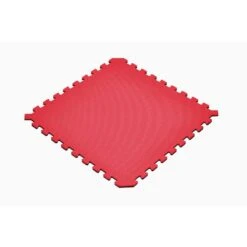 Norsk Red/Black 24 In. X 24 In. EVA Foam Truly Reversible Interlocking Tile (36-Tile) 8 Norsk Red/Black 24 In. X 24 In. EVA Foam Truly Reversible Interlocking Tile (36-Tile) -Tile Nest Sales Store d633070f 8738 404d af1f fb581d544371 1.6a8027a9e79b1823a5fadeab347325d0 5b240bcc 0ffb 431f a451 b3c1c02a4163 1800x1800