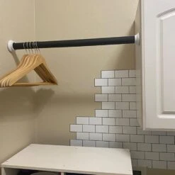 Crystiles 12"x12" Subway White Vinyl Peel And Stick Backsplash Tile, Pro Series Thicker Version, 4-Sheet Pack 14 Crystiles 12"x12" Subway White Vinyl Peel And Stick Backsplash Tile, Pro Series Thicker Version, 4-Sheet Pack -Tile Nest Sales Store d7156530 55e3 4ccb 9b2b 05aa734e9573.21a6613147d0790ba77c336ecab5d33d f1e8c0a2 f6be 4aab 8ac8 b3d757360643 1800x1800