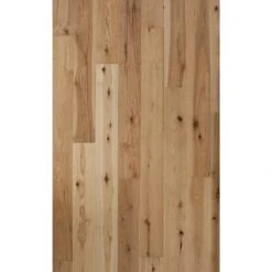 Hickory Silver Cloud 1/2 In. Thick X 7.5 In. Wide X Varying Length Engineered Hardwood Flooring (932.7 Sq. Ft./pallet) 11 Hickory Silver Cloud 1/2 In. Thick X 7.5 In. Wide X Varying Length Engineered Hardwood Flooring (932.7 Sq. Ft./pallet) -Tile Nest Sales Store d7f11548fa710e04810a7f74325de8b4 1800x1800