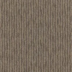 Goodwick 24" X 24" (72SF/carton) Carpet Tile In SCIENTIST -Tile Nest Sales Store d80b5a60 f987 42b6 8e5b 8819f284f516 2.69974fa980a17616da7259e776ab6943 1800x1800
