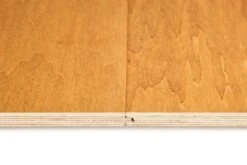 BuildDirect Maple - Durham Maple 2mm Thick RL X 5" Engineered Hardwood Flooring (17.5 Sq Ft Per Box) 10 BuildDirect Maple - Durham Maple 2mm Thick RL X 5" Engineered Hardwood Flooring (17.5 Sq Ft Per Box) -Tile Nest Sales Store d86b8da1 91af 4bd7 ba54 b719f9a1703d 1.52d68683cd89b8cebfd80a4edf96f9ea 1800x1800