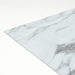 FloorPops Opaline 12 In. W X 12 In. L Peel And Stick Floor Vinyl Tiles (20 Tiles, 20 Sq. Ft. Case) 10 FloorPops Opaline 12 In. W X 12 In. L Peel And Stick Floor Vinyl Tiles (20 Tiles, 20 Sq. Ft. Case) -Tile Nest Sales Store d875dcd24e8a7d6ddaefb71235ea4487 1800x1800