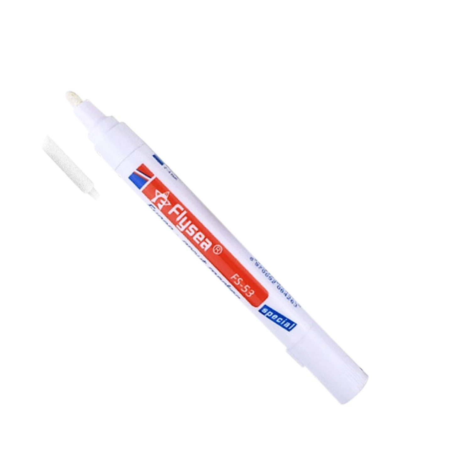 Grout Marker Grout Tile Pen Grout Restorer Pen Renew Marker With Replacement Nib For Tile Grout Lines Tile Wall Floor Bathrooms Kitchen 1 Grout Marker Grout Tile Pen Grout Restorer Pen Renew Marker With Replacement Nib For Tile Grout Lines Tile Wall Floor Bathrooms Kitchen