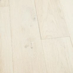 French Oak Rincon 3/8 In. Thick X 6-1/2 In. Wide X Varying Length Engineered Click Hardwood Flooring(23.64 Sq. Ft./case)